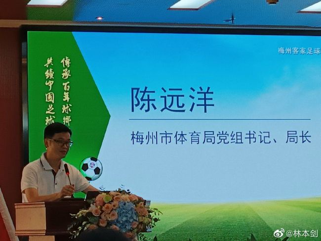 亚洲图片欧美色图
